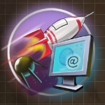 涂鸦恶魔合成表大全图片13