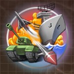 涂鸦恶魔合成表大全图片15