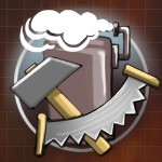 涂鸦恶魔合成表大全图片11