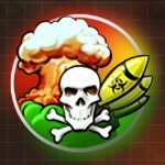 涂鸦恶魔合成表大全图片12