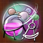 涂鸦恶魔合成表大全图片14