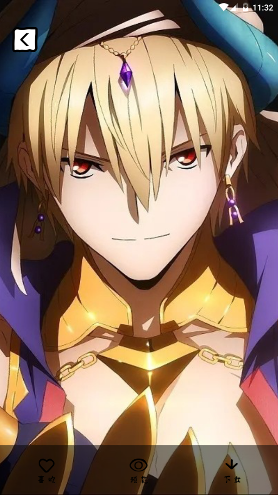 萌萝社app免费手机版