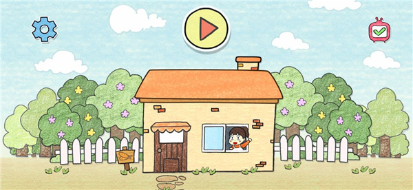 制作夏莉的热狗新手攻略图片1