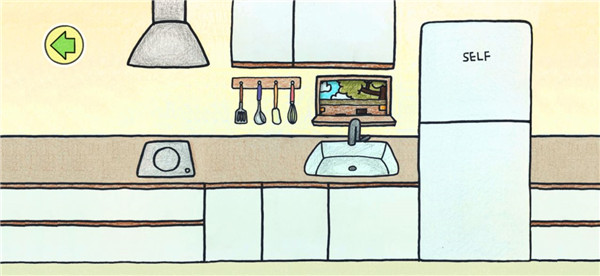 制作夏莉的热狗新手攻略图片3