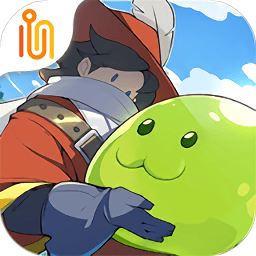 怪物乐土安卓版手游