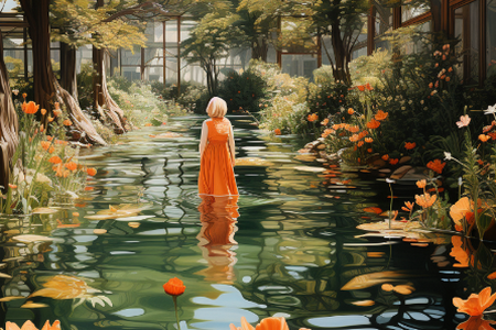 玲珑AI工具最新版