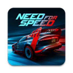 极品飞车无限狂飚安卓游戏