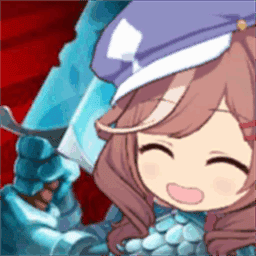 哈基之刃跑酷最新游戏下载