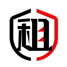 租号丸最新版免费