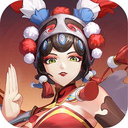 唐门六道网页版免费安卓下载