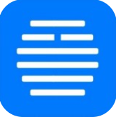 易贺国际交易所官方