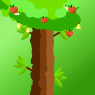 坠落的果实苹果版