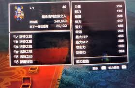 勇者斗恶龙1重制版如何兼得雷米拉玛与公主