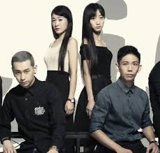 极速营救全章节怎么选择