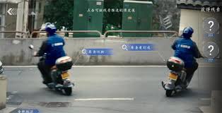 极速营救全章节怎么选择