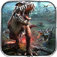 万兽攻城手机app版下载