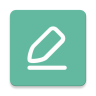 准作家写小说苹果版