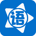 繁星轻语安卓版下载最新版