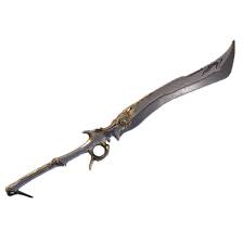 心智之殁终极指南是什么