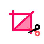 半枫荷长截图下载