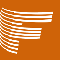 抚州出行苹果版