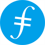 fil钱包下载地址