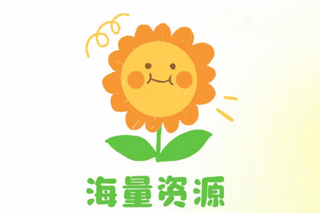 多美免费壁纸app官方最新版