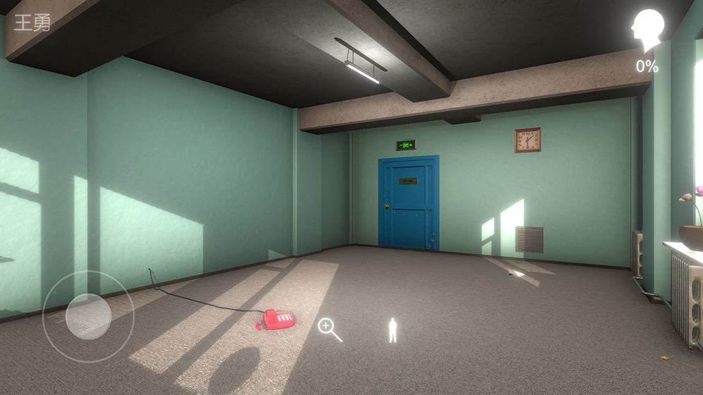 阿加塔大量关联次数版