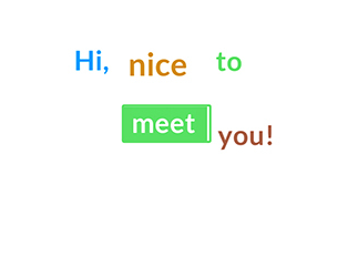 最强大脑3游戏攻略图片1