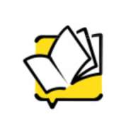 英语时文阅读ios版