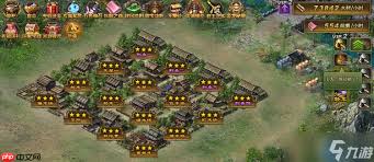 Helminth系统喂养终极指南是什么