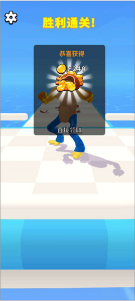 疯狂怪兽蛋新手攻略图片5