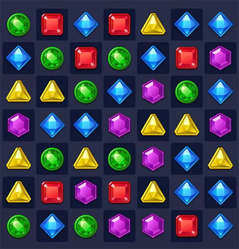 宝石大乱斗官方版截图18