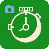 拍照秒表ios版