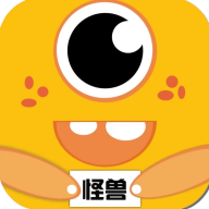 小也画质怪兽免费版