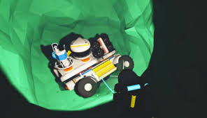 异星探险家地心怎么激活