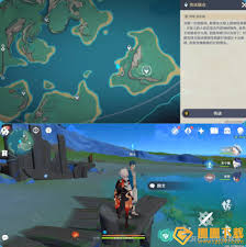 职场幻想神秘人在哪里