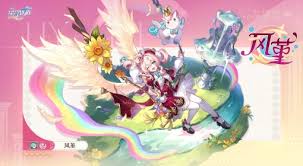 崩坏星穹铁道3.3新角色有哪些