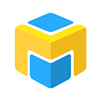 英语魔方秀ios版