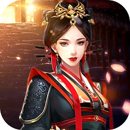 逐鹿大秦安卓版手游