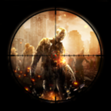 末日重生手机版