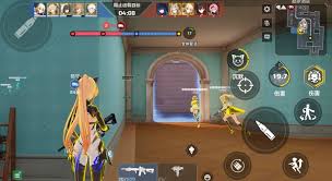 卡拉彼丘弦化是什么意思