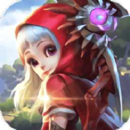 狩妖录安卓版游戏