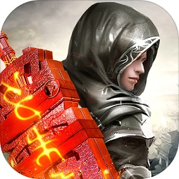 遮天斗尊9377手游最新版安卓