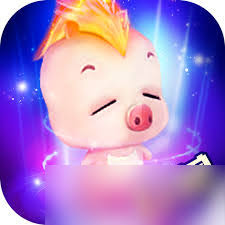 幻兽帕鲁凉晶鲸有哪些属性和技能