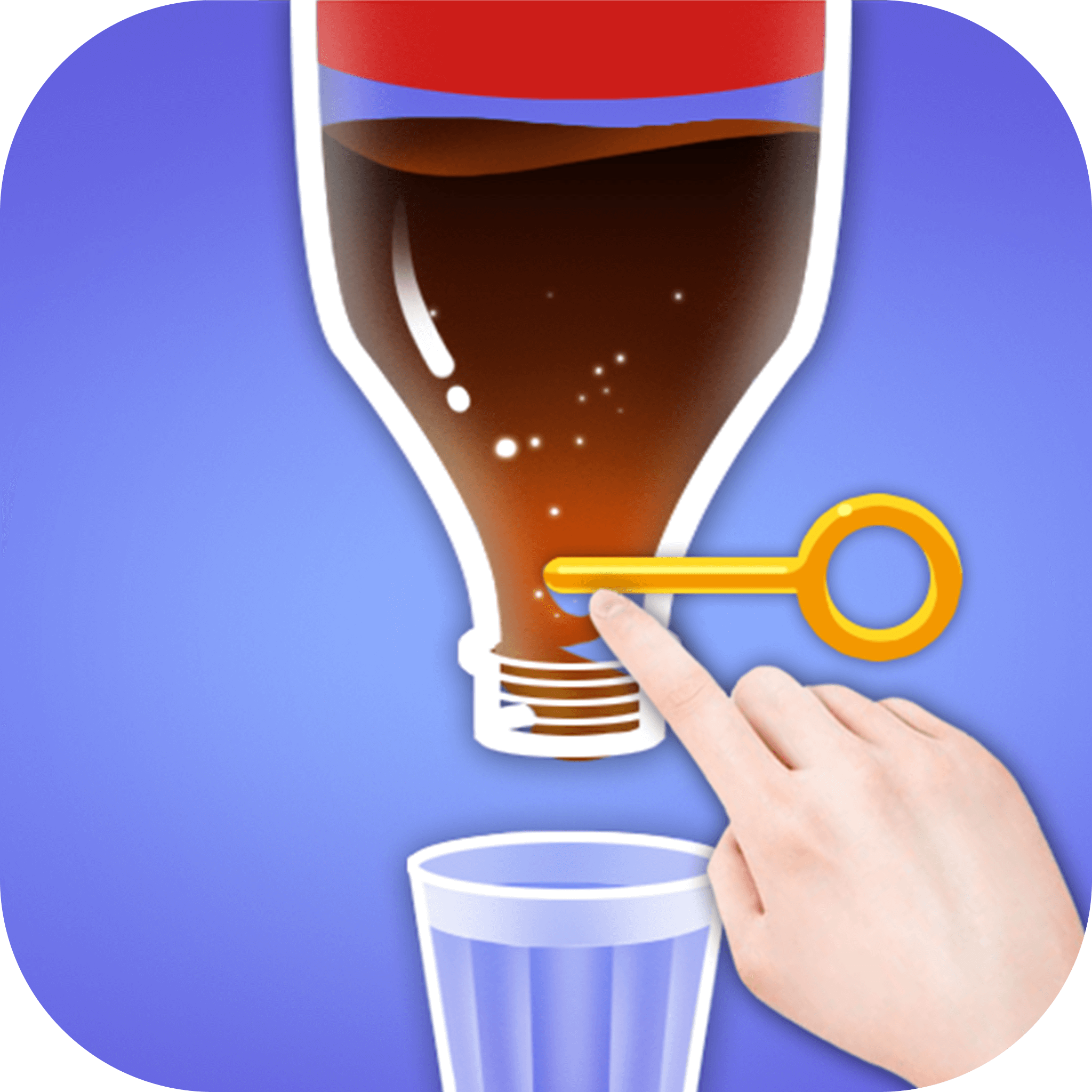 迷你游戏合集2025ios版