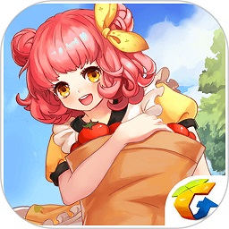 全民小镇免费最新版下载