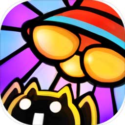 生化大作战手机版app