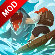 史诗木筏手机版苹果下载