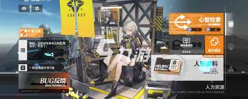 云图计划每月多少抽